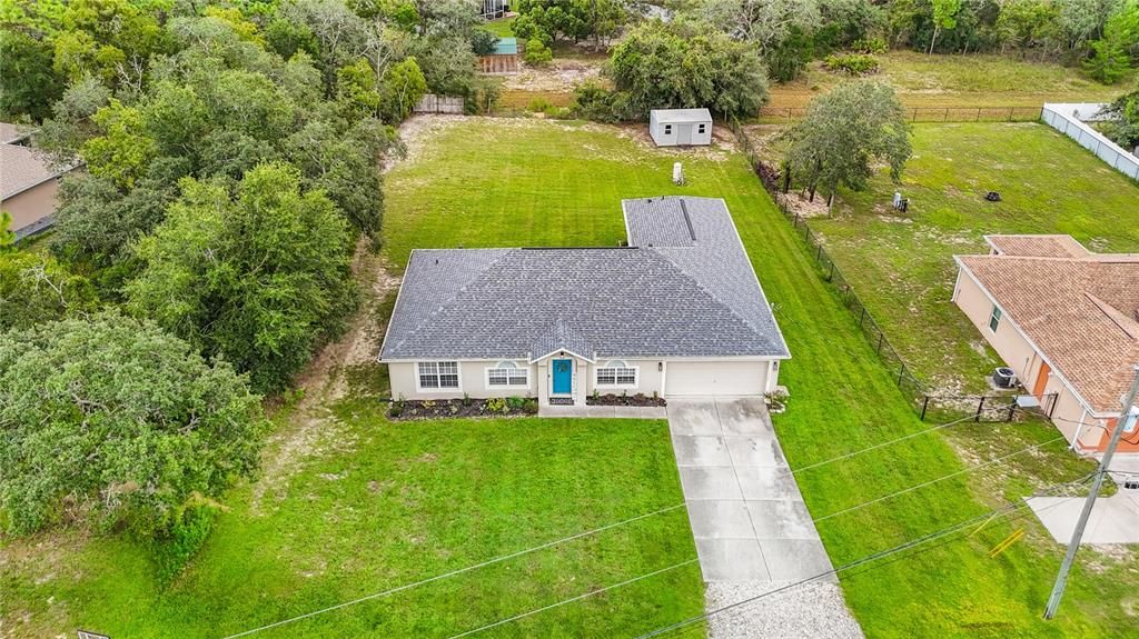For Sale: $329,900 (4 beds, 2 baths, 2236 Square Feet)