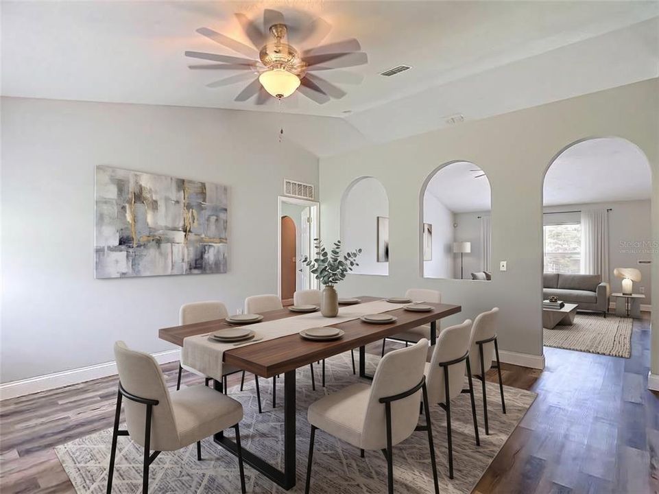For Sale: $329,900 (4 beds, 2 baths, 2236 Square Feet)