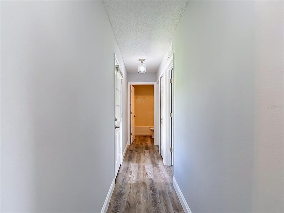 For Sale: $329,900 (4 beds, 2 baths, 2236 Square Feet)