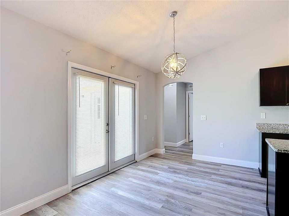 For Sale: $329,900 (4 beds, 2 baths, 2236 Square Feet)