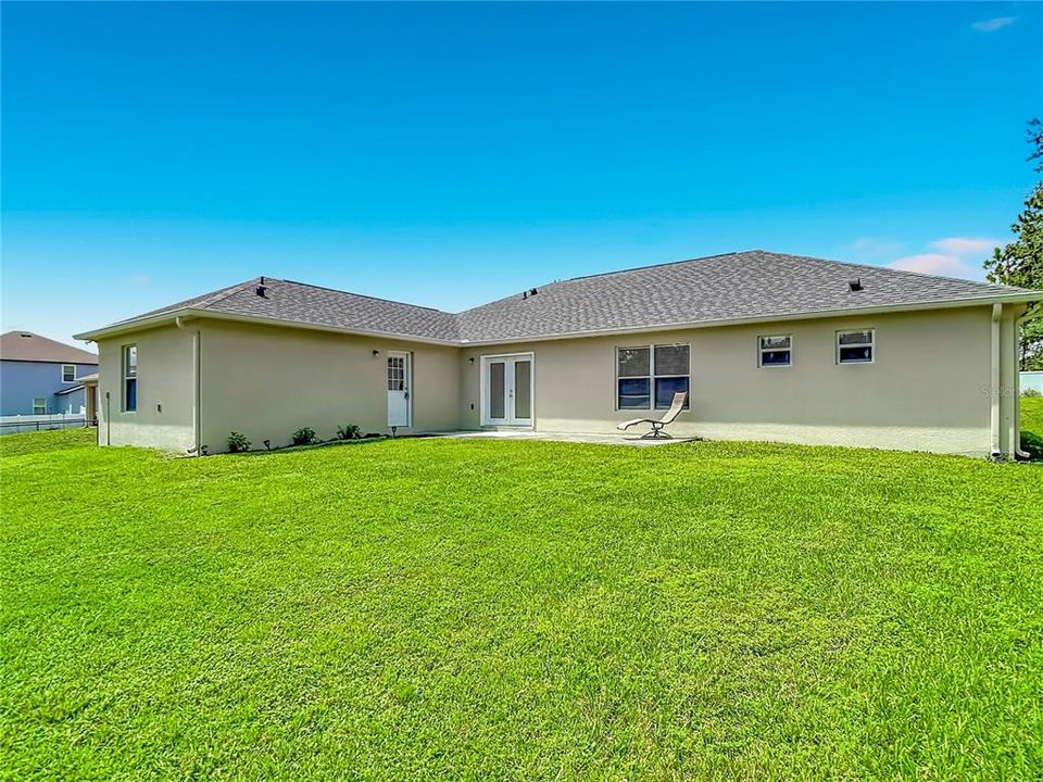 For Sale: $329,900 (4 beds, 2 baths, 2236 Square Feet)