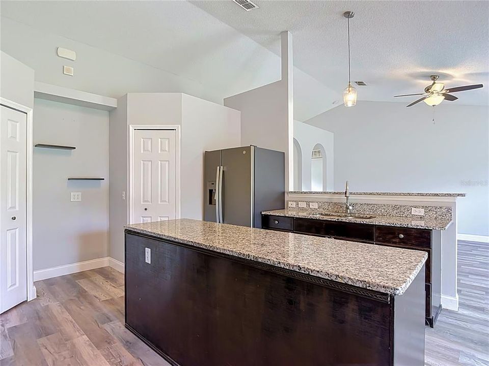For Sale: $329,900 (4 beds, 2 baths, 2236 Square Feet)