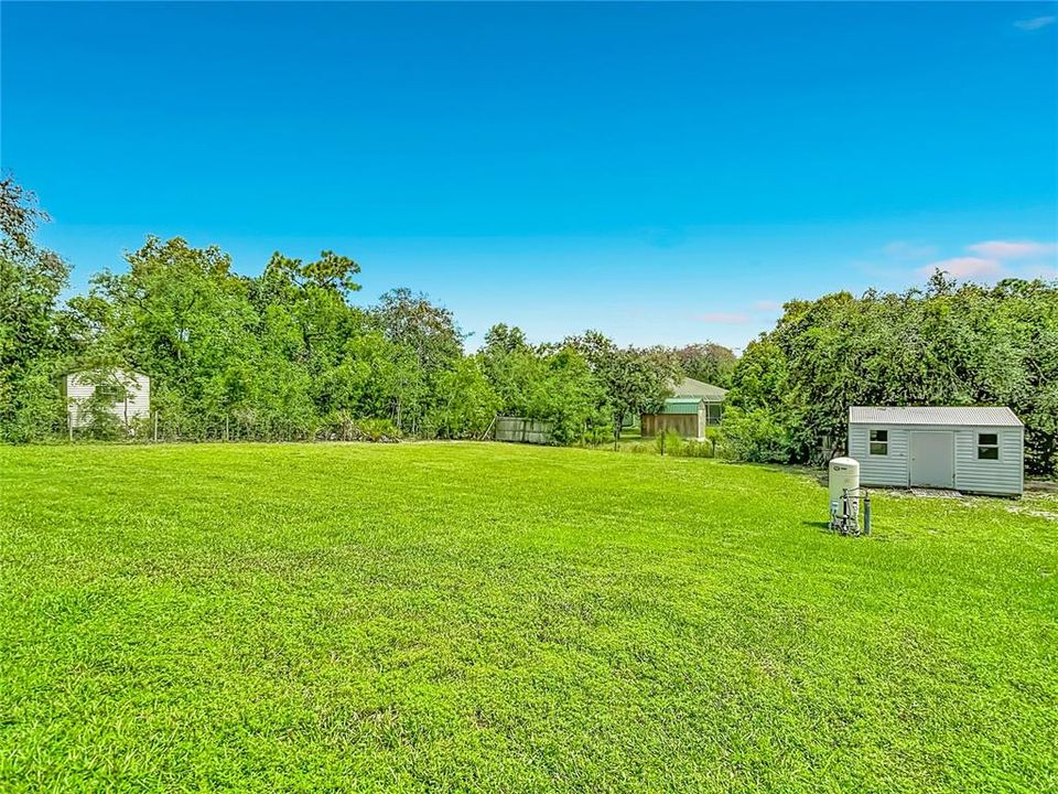 For Sale: $329,900 (4 beds, 2 baths, 2236 Square Feet)