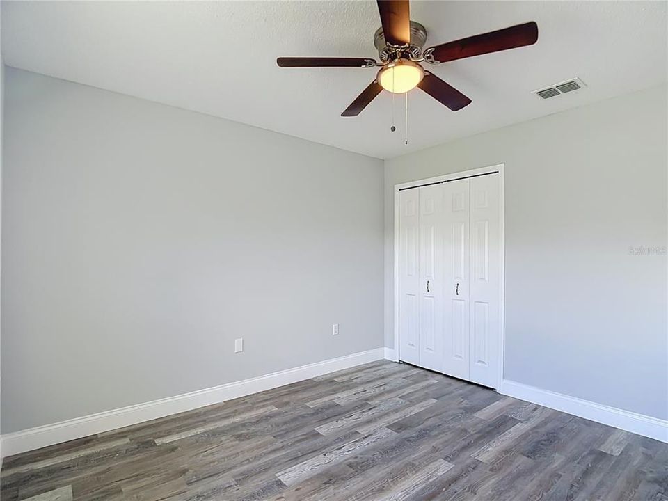 For Sale: $329,900 (4 beds, 2 baths, 2236 Square Feet)