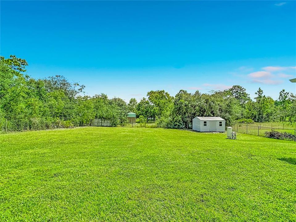 For Sale: $329,900 (4 beds, 2 baths, 2236 Square Feet)