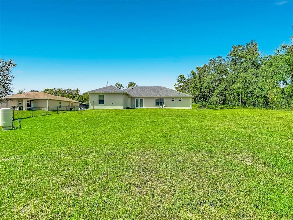 For Sale: $329,900 (4 beds, 2 baths, 2236 Square Feet)