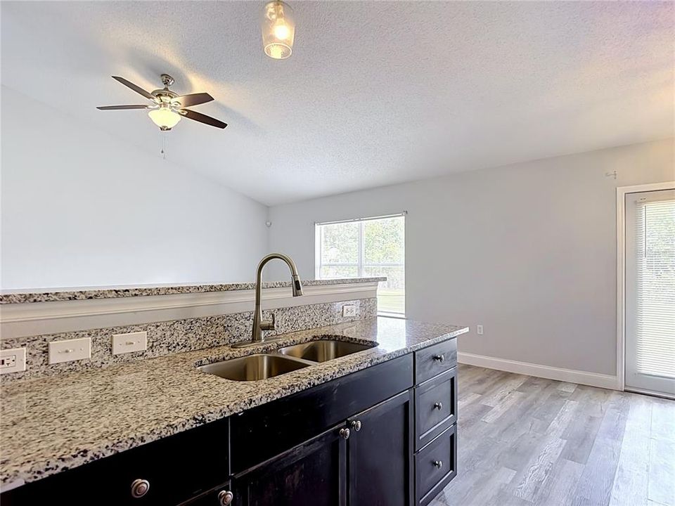 For Sale: $329,900 (4 beds, 2 baths, 2236 Square Feet)