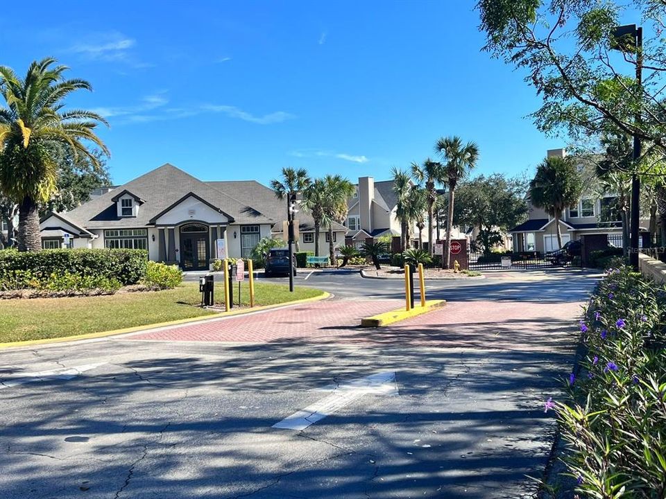 For Rent: $1,500 (1 beds, 1 baths, 733 Square Feet)