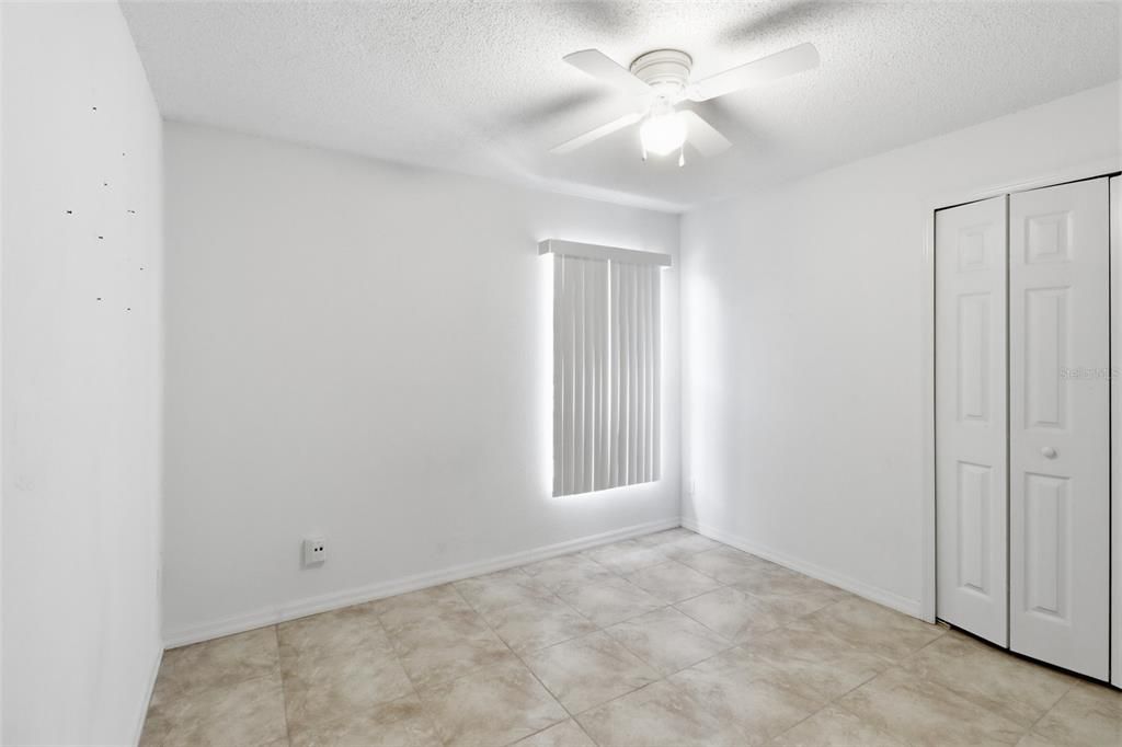 En Venta: $375,000 (3 camas, 2 baños, 1356 Pies cuadrados)