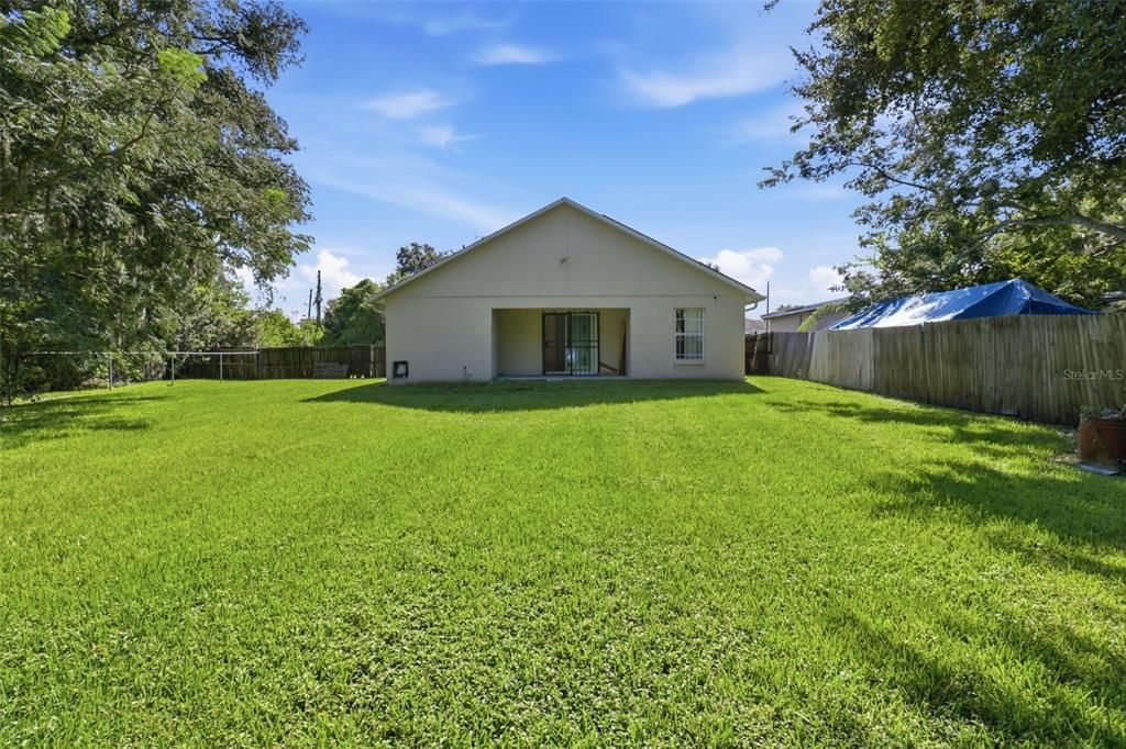 En Venta: $375,000 (3 camas, 2 baños, 1356 Pies cuadrados)