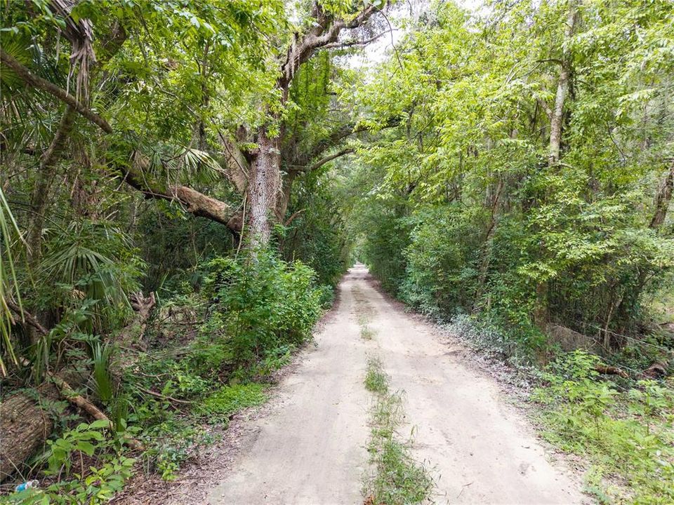 En Venta: $199,000 (5.00 acres)