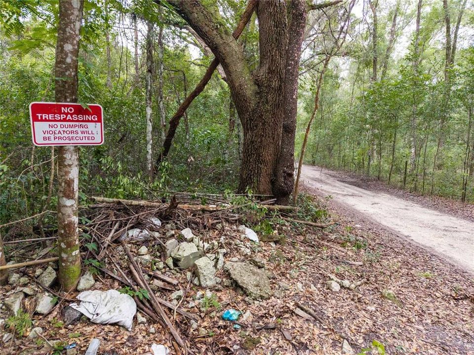 En Venta: $199,000 (5.00 acres)