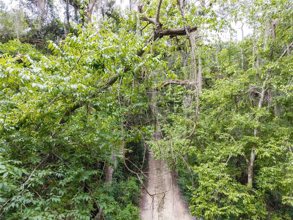 En Venta: $199,000 (5.00 acres)
