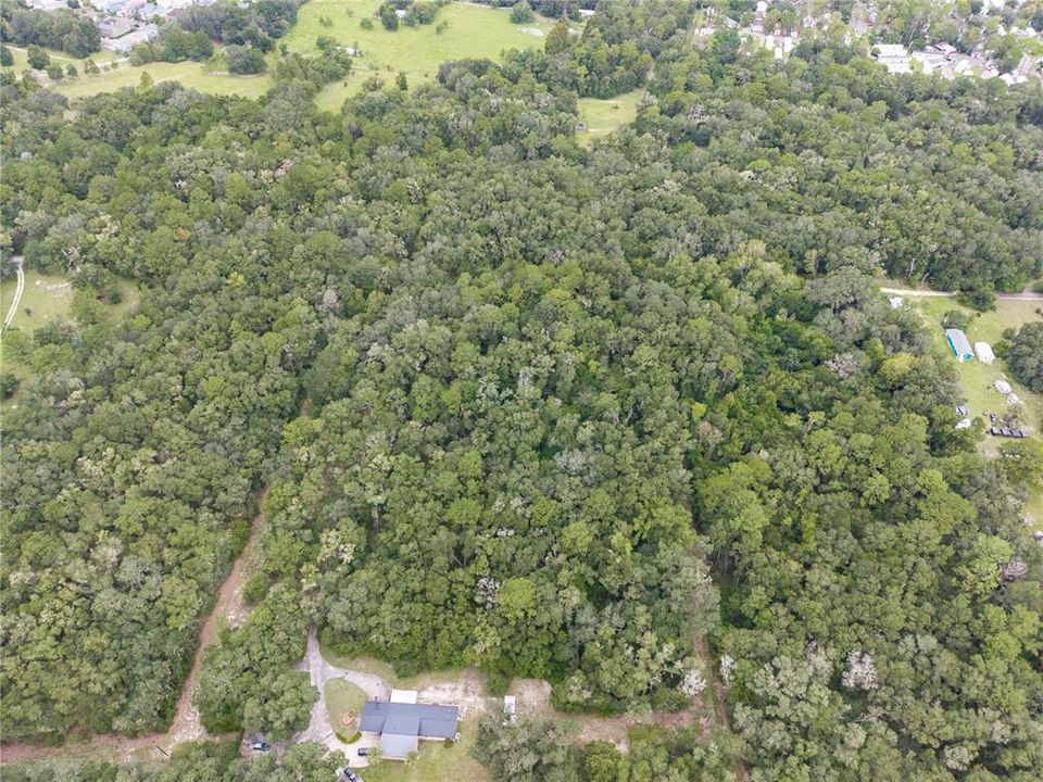 En Venta: $199,000 (5.00 acres)