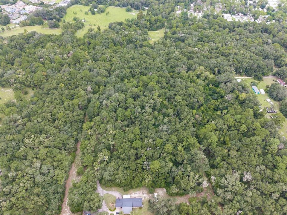 En Venta: $199,000 (5.00 acres)
