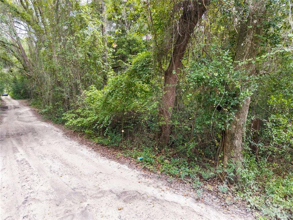 En Venta: $199,000 (5.00 acres)