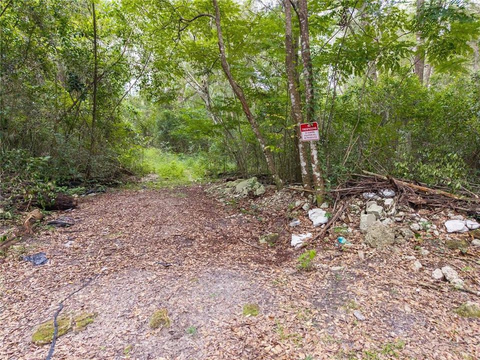 En Venta: $199,000 (5.00 acres)