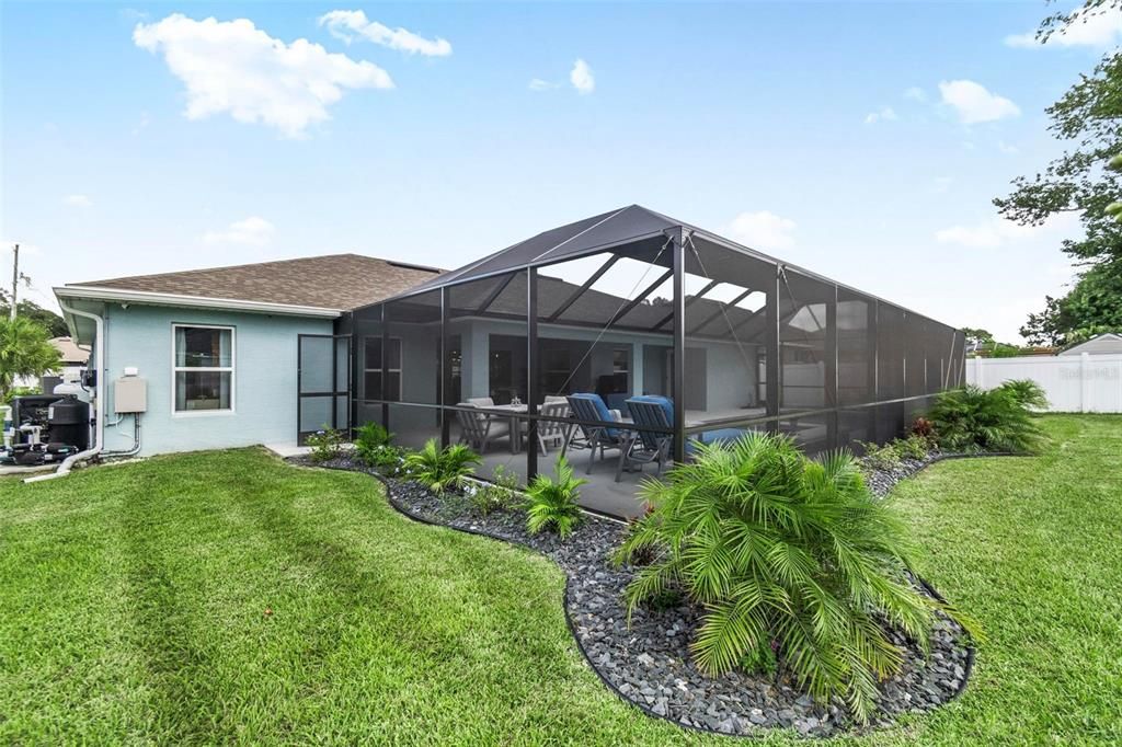 En Venta: $569,900 (3 camas, 3 baños, 2283 Pies cuadrados)