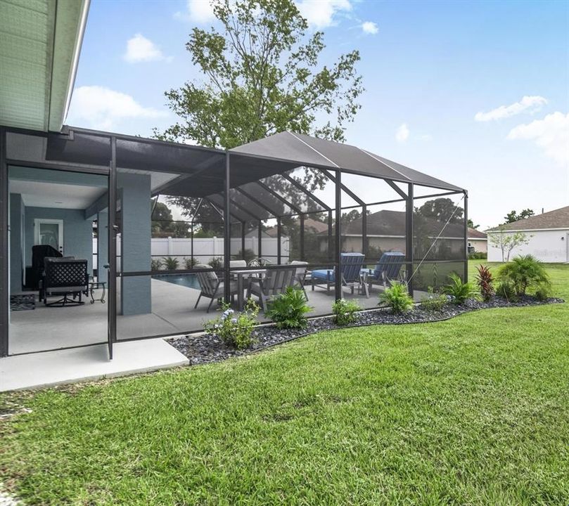 En Venta: $569,900 (3 camas, 3 baños, 2283 Pies cuadrados)