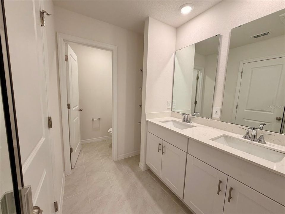 В аренду: $2,100 (3 спален, 2 ванн, 1566 Квадратных фут)