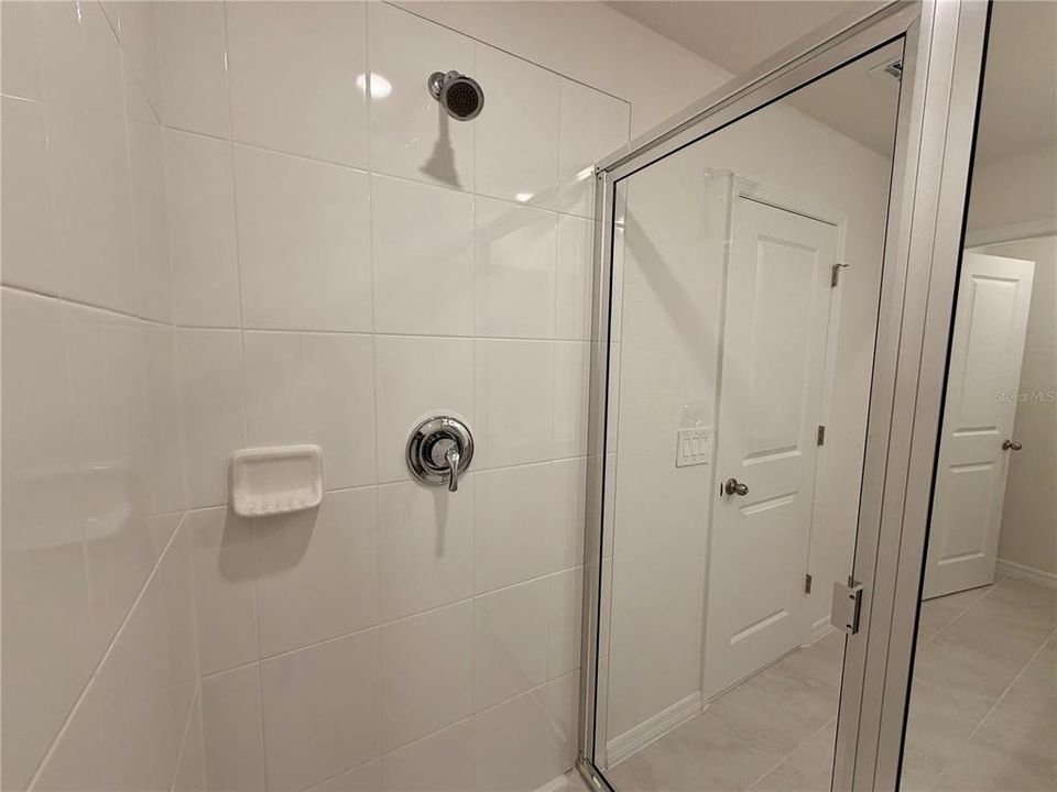 В аренду: $2,100 (3 спален, 2 ванн, 1566 Квадратных фут)