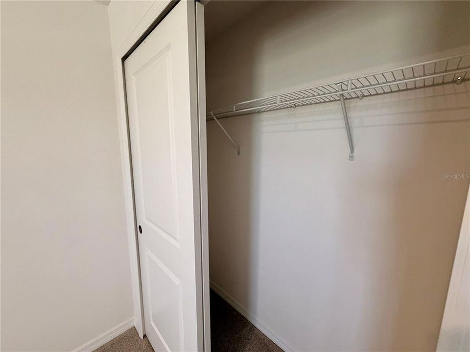 В аренду: $2,100 (3 спален, 2 ванн, 1566 Квадратных фут)