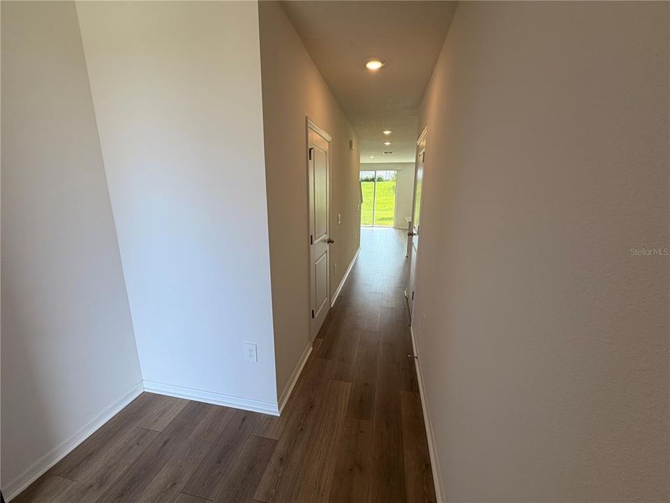 В аренду: $2,100 (3 спален, 2 ванн, 1566 Квадратных фут)