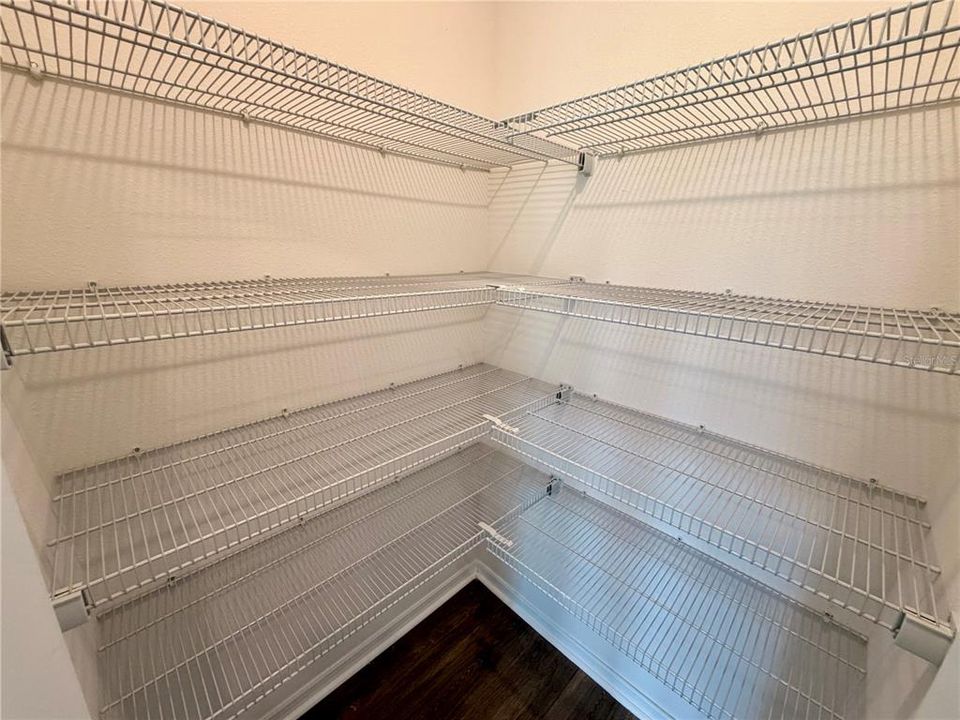В аренду: $2,100 (3 спален, 2 ванн, 1566 Квадратных фут)