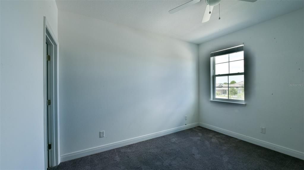 For Sale: $479,900 (4 beds, 3 baths, 2811 Square Feet)