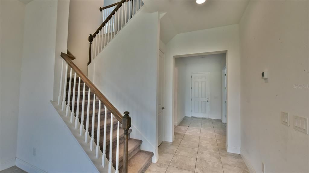 For Sale: $479,900 (4 beds, 3 baths, 2811 Square Feet)