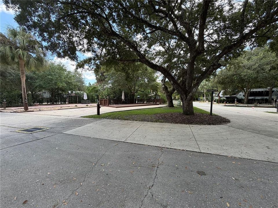 待售: $172,000 (0.06 acres)