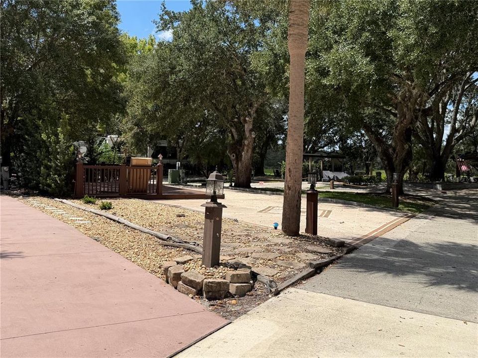 待售: $172,000 (0.06 acres)