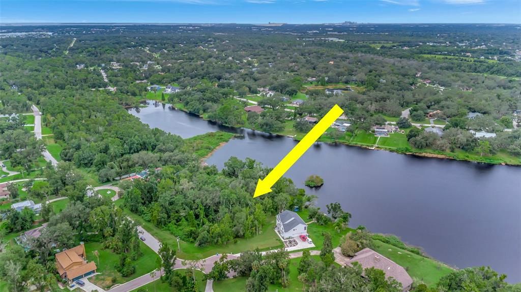 待售: $115,000 (0.86 acres)