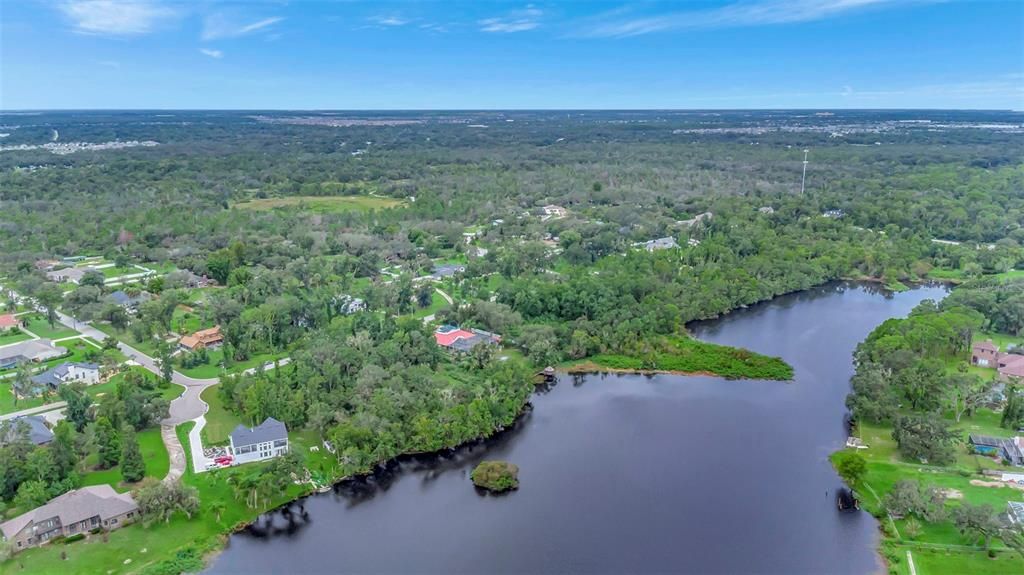 待售: $115,000 (0.86 acres)