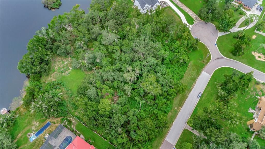 待售: $115,000 (0.86 acres)