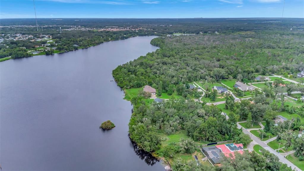 待售: $115,000 (0.86 acres)