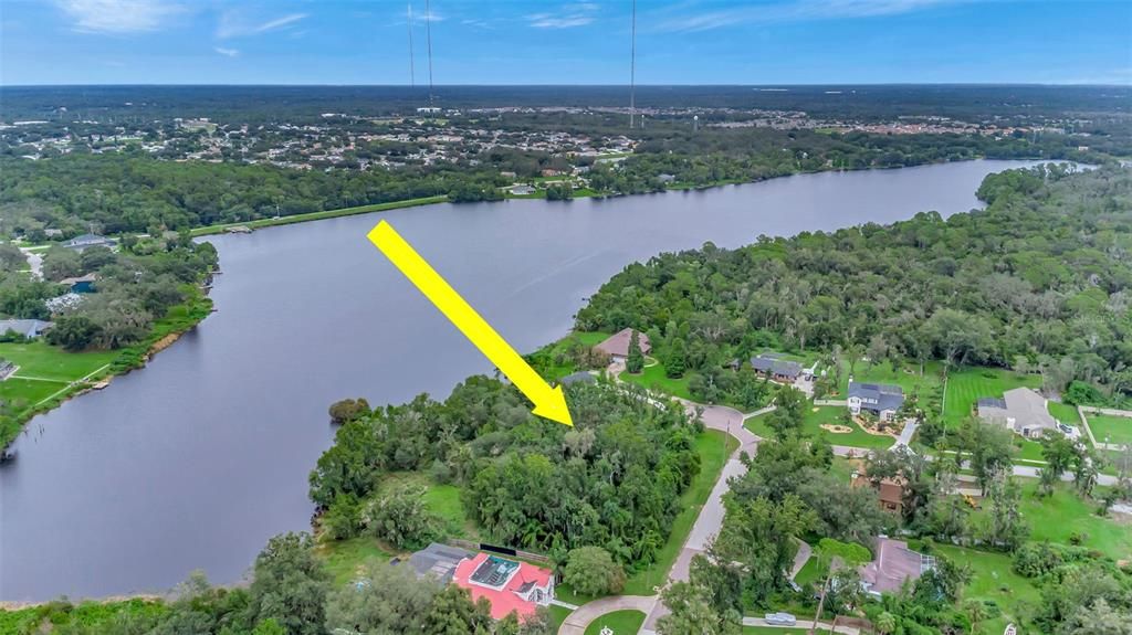 待售: $115,000 (0.86 acres)
