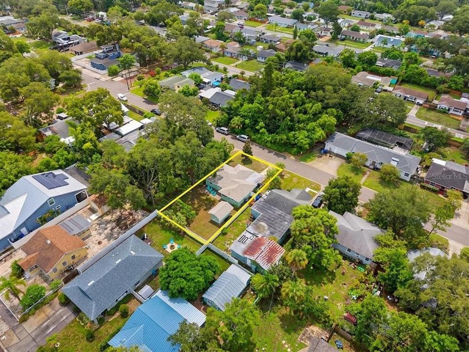En Venta: $395,000 (2 camas, 1 baños, 780 Pies cuadrados)
