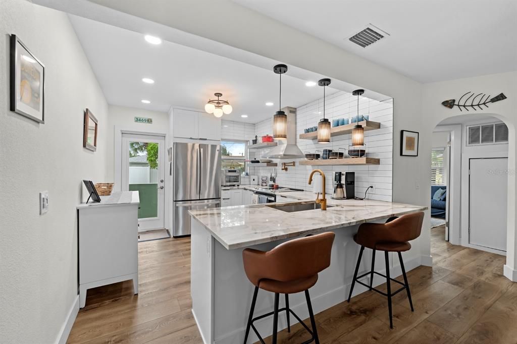 En Venta: $395,000 (2 camas, 1 baños, 780 Pies cuadrados)