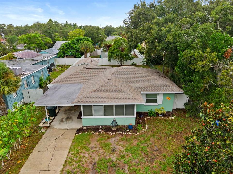 En Venta: $395,000 (2 camas, 1 baños, 780 Pies cuadrados)