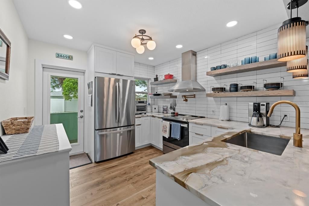 En Venta: $395,000 (2 camas, 1 baños, 780 Pies cuadrados)