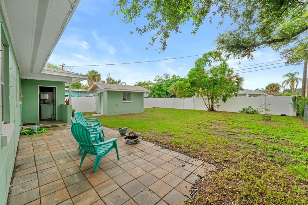 En Venta: $395,000 (2 camas, 1 baños, 780 Pies cuadrados)