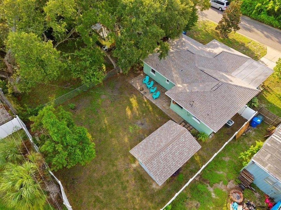 En Venta: $395,000 (2 camas, 1 baños, 780 Pies cuadrados)