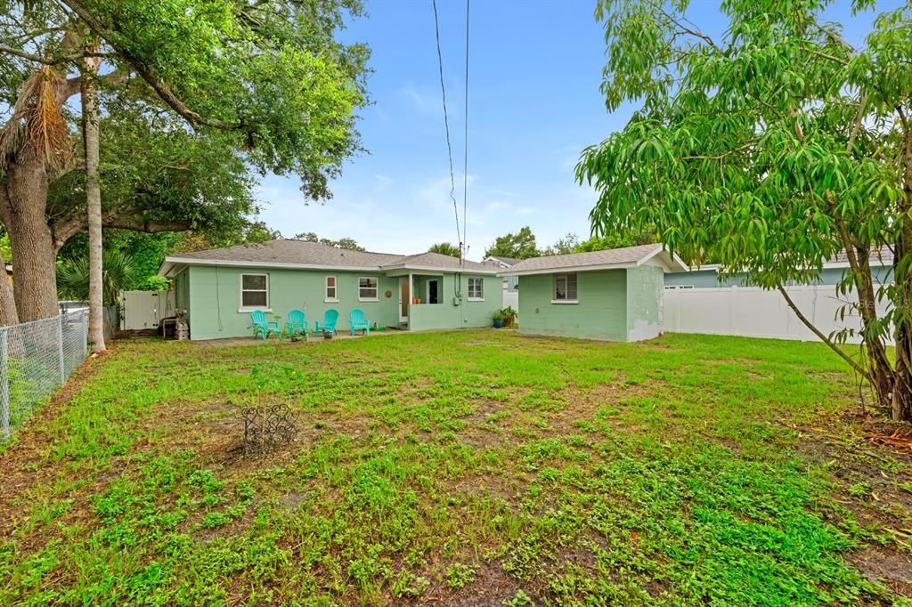 En Venta: $395,000 (2 camas, 1 baños, 780 Pies cuadrados)