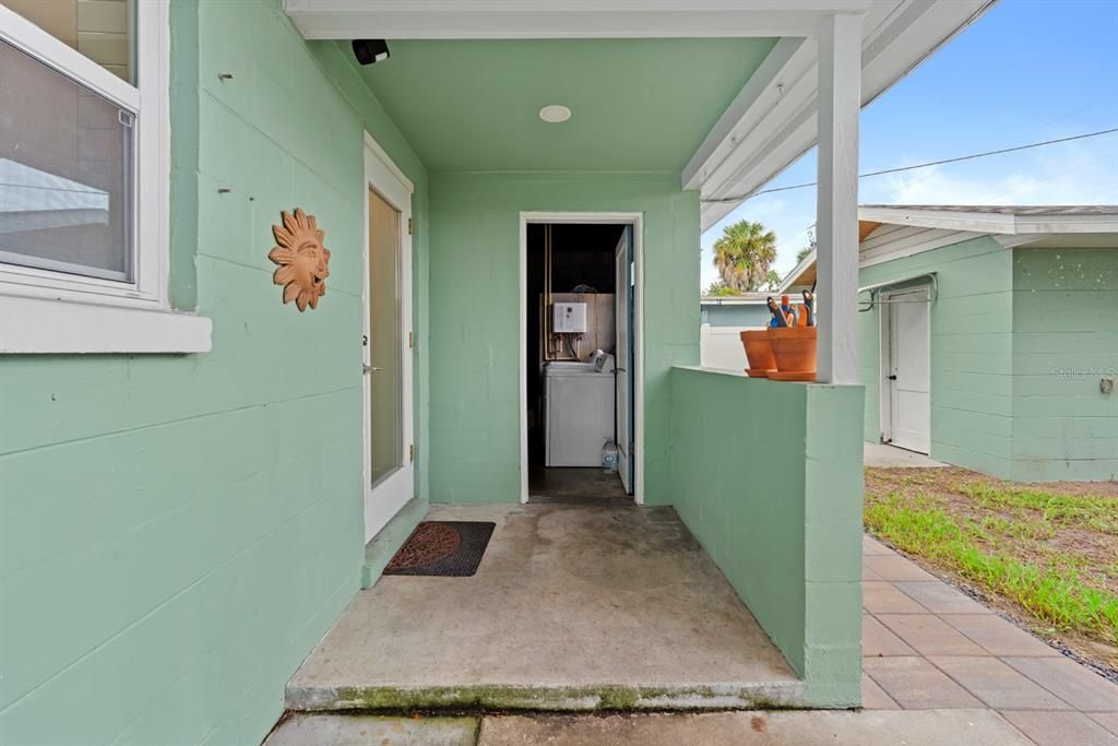 En Venta: $395,000 (2 camas, 1 baños, 780 Pies cuadrados)