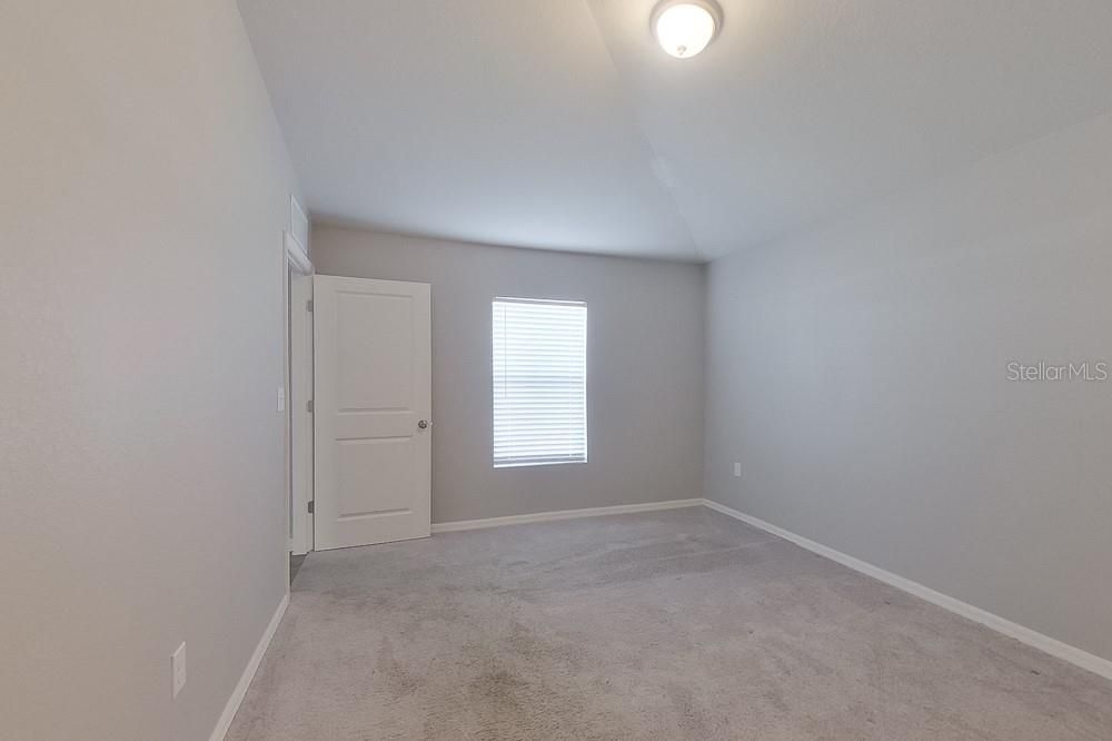 For Rent: $1,525 (3 beds, 2 baths, 1400 Square Feet)