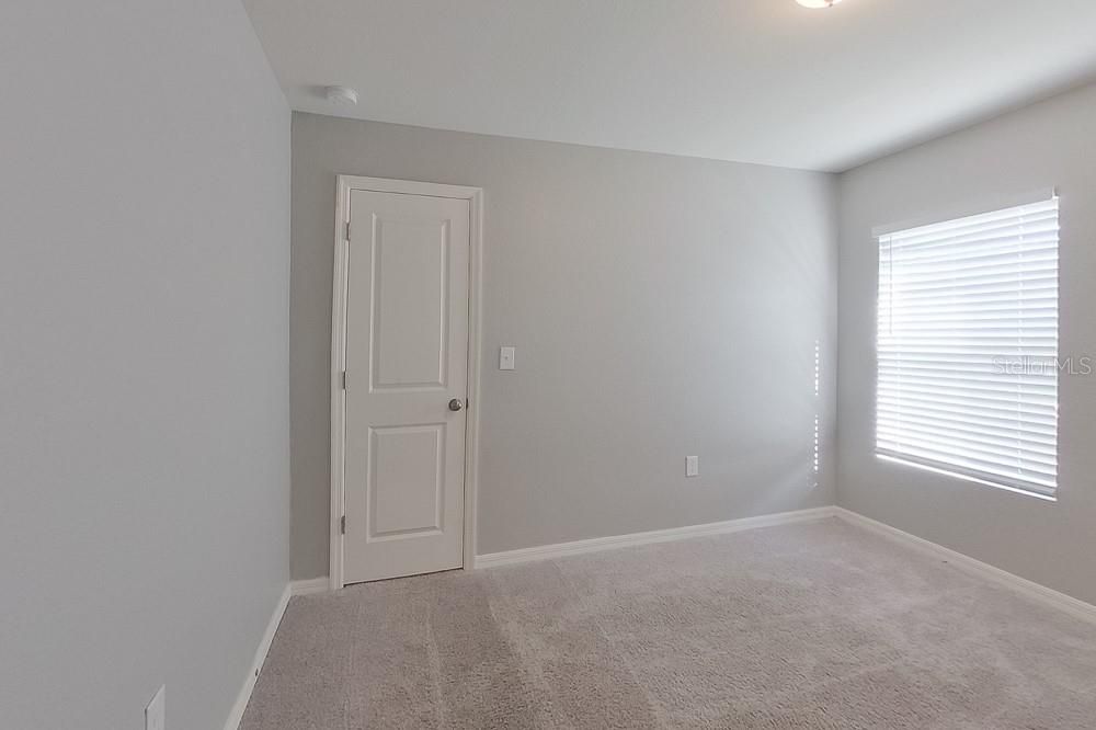 For Rent: $1,525 (3 beds, 2 baths, 1400 Square Feet)