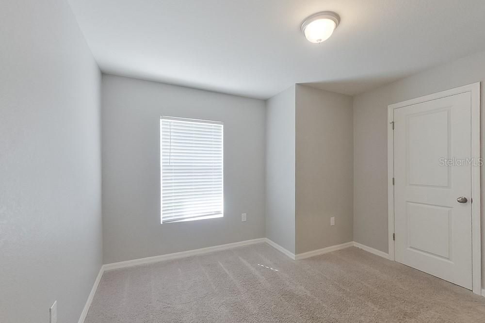 For Rent: $1,525 (3 beds, 2 baths, 1400 Square Feet)