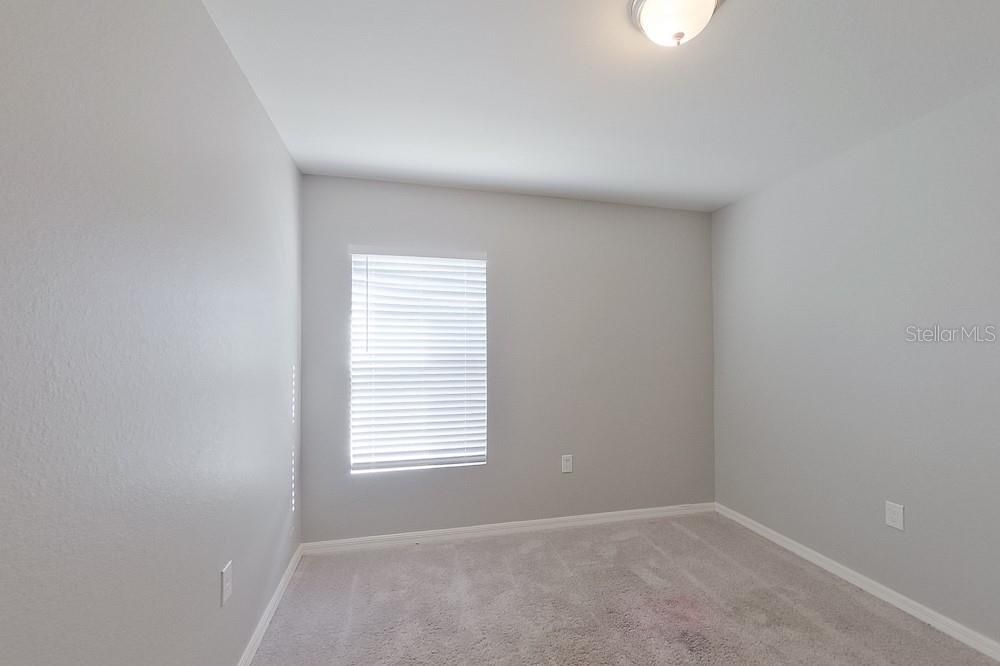For Rent: $1,525 (3 beds, 2 baths, 1400 Square Feet)