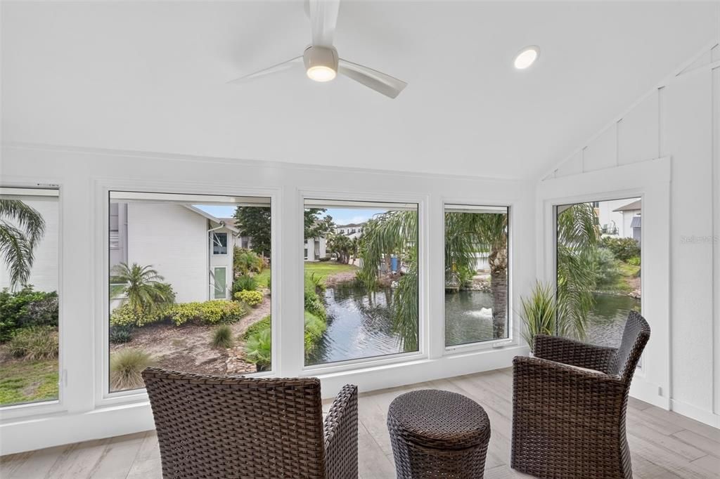 For Sale: $670,000 (2 beds, 2 baths, 1083 Square Feet)